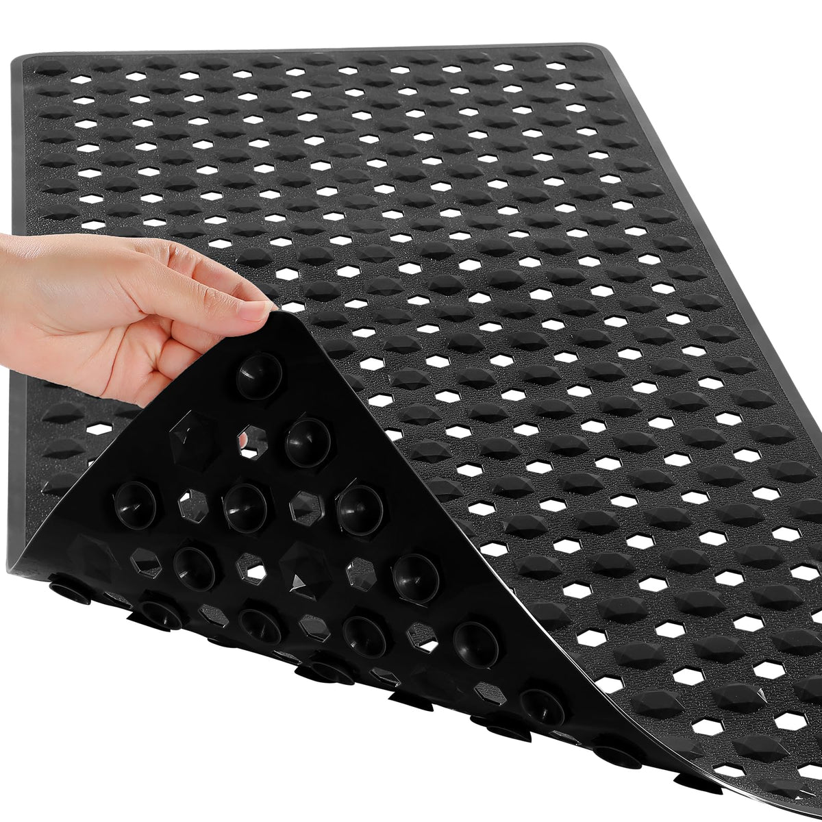 {{Product title}} | Buy from the USA & Ship Worldwide | 2PriceTags