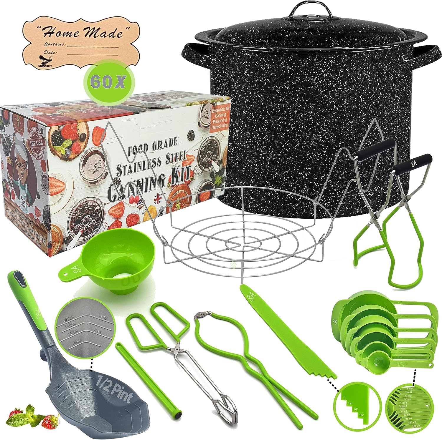 {{Product title}} | Buy from the USA & Ship Worldwide | 2PriceTags