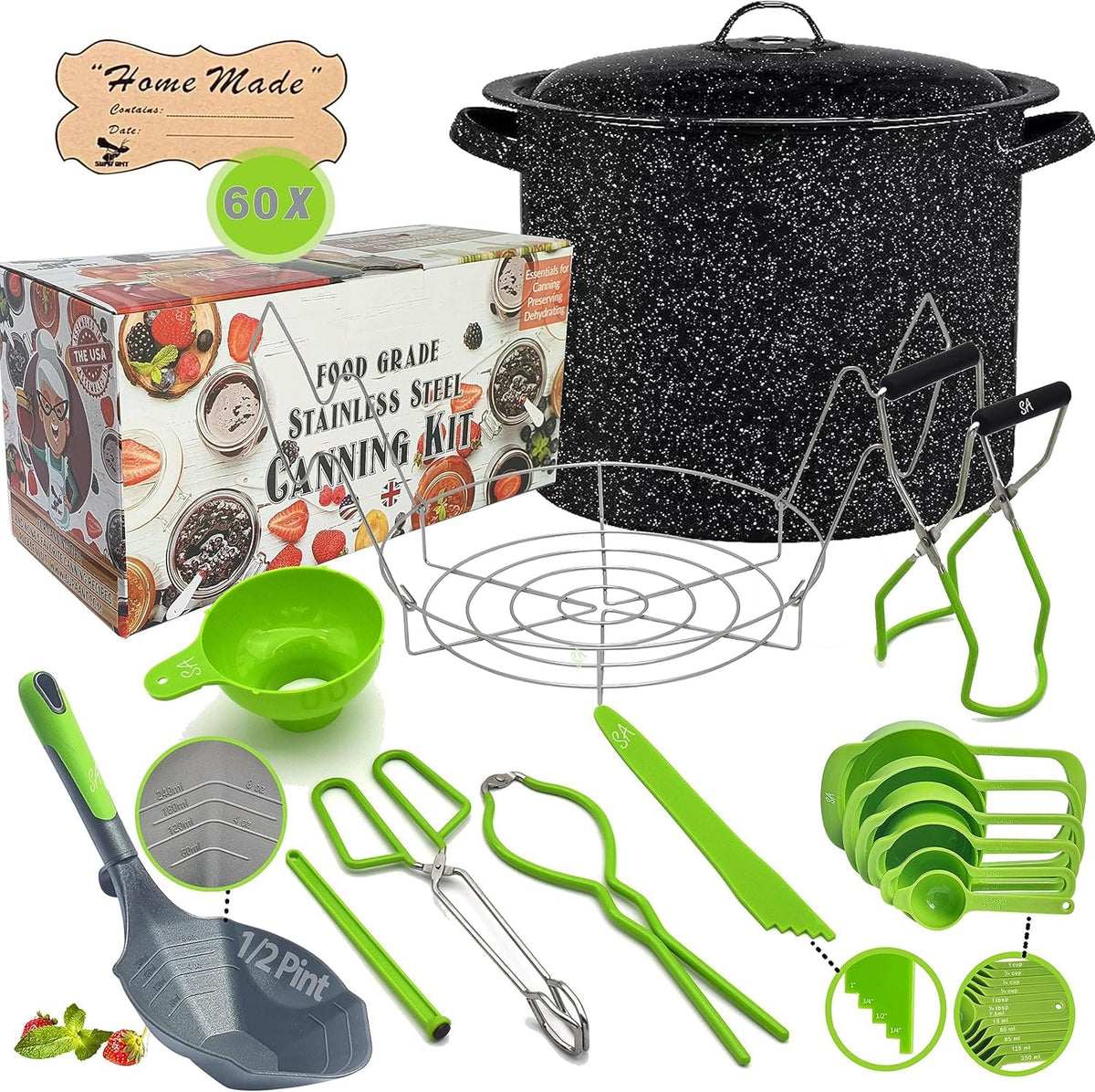 {{Product title}} | Buy from the USA & Ship Worldwide | 2PriceTags