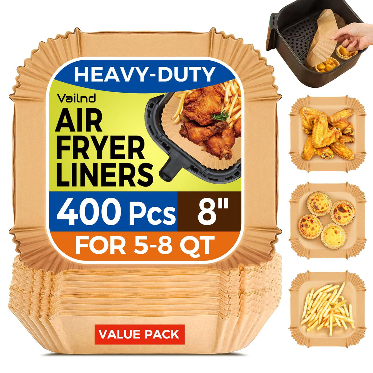 {{Product title}} | Buy from the USA & Ship Worldwide | 2PriceTags