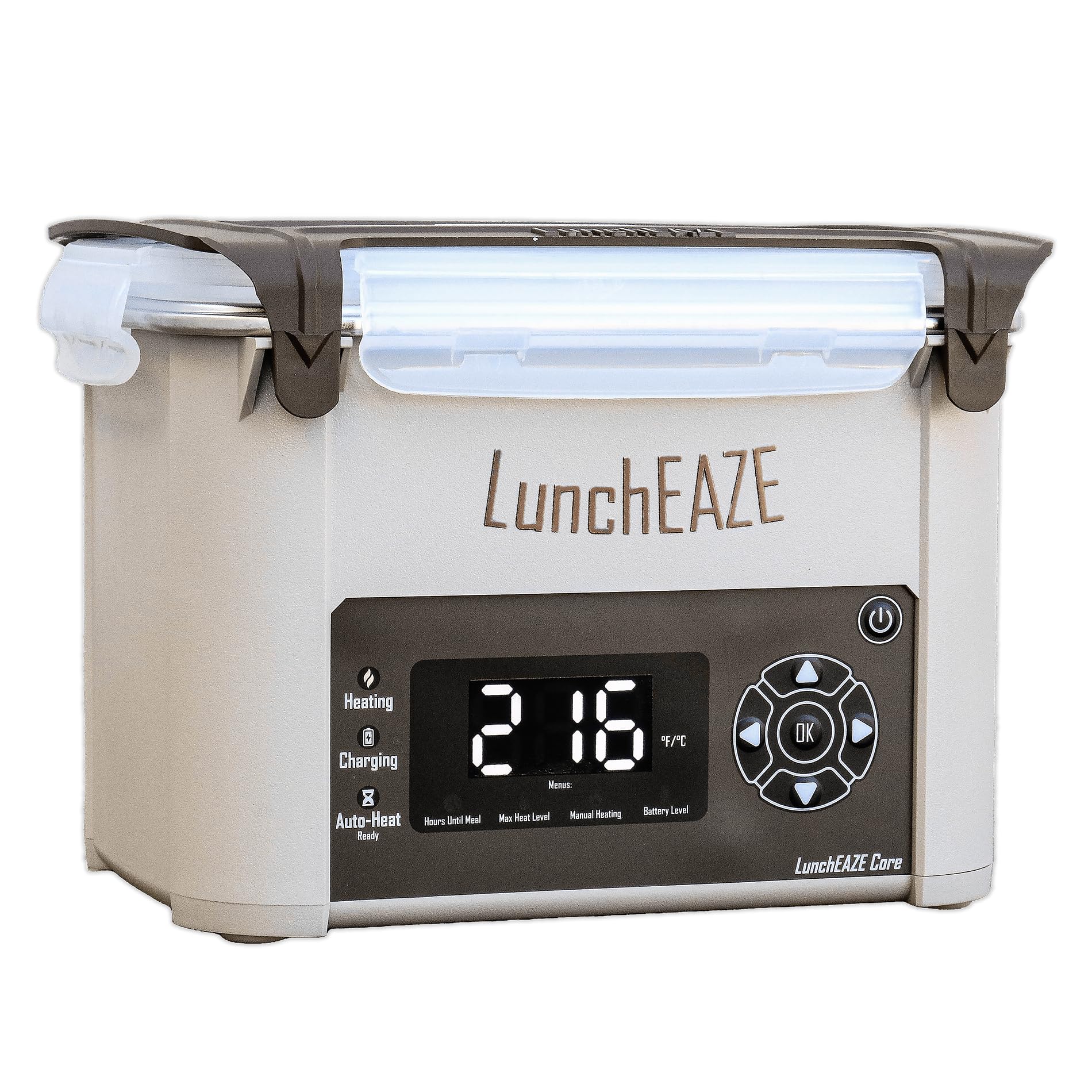 {{Product title}} | Buy from the USA & Ship Worldwide | 2PriceTags