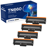 12A Toner Cartridge Replacement for HP 12A Q2612A Work with HP Laserjet 1020 1022 1012 1010 1015 1018 1022n 1022NW 3015 3030 3020 3050 3052 3055 M1005 M1319 M1319F Printer（2-Pack，Black）