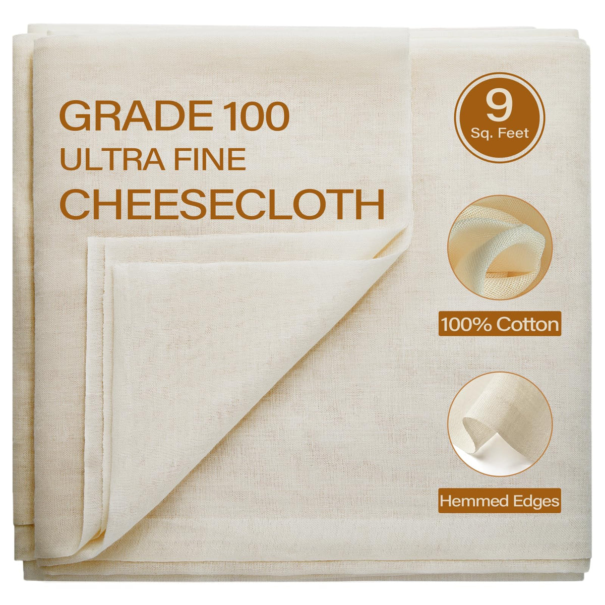 {{Product title}} | Buy from the USA & Ship Worldwide | 2PriceTags
