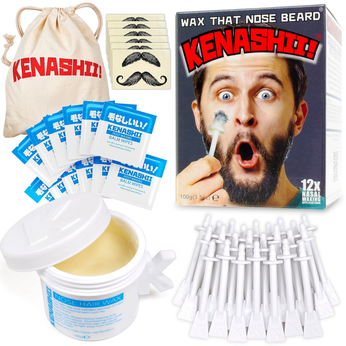 {{Product title}} | Buy from the USA & Ship Worldwide | 2PriceTags