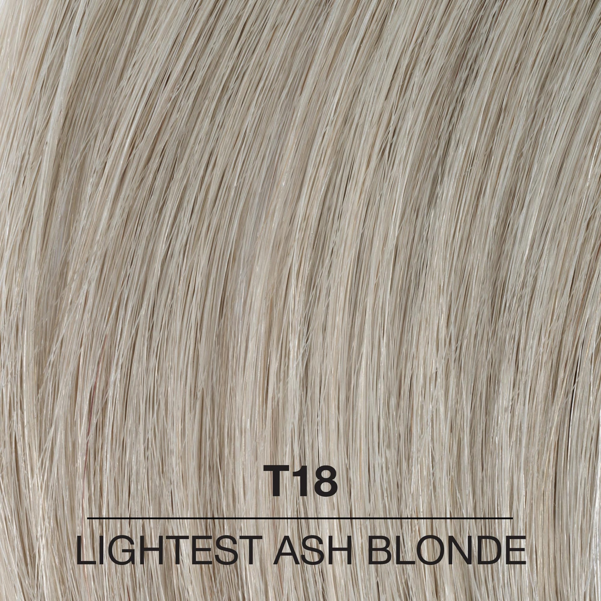 COLORCHARM Permanent Liquid Toners | Neutralize Brass | Free of Parabens | Vegan | T18 Lightest Ash Blonde | 1.4 Fl Oz