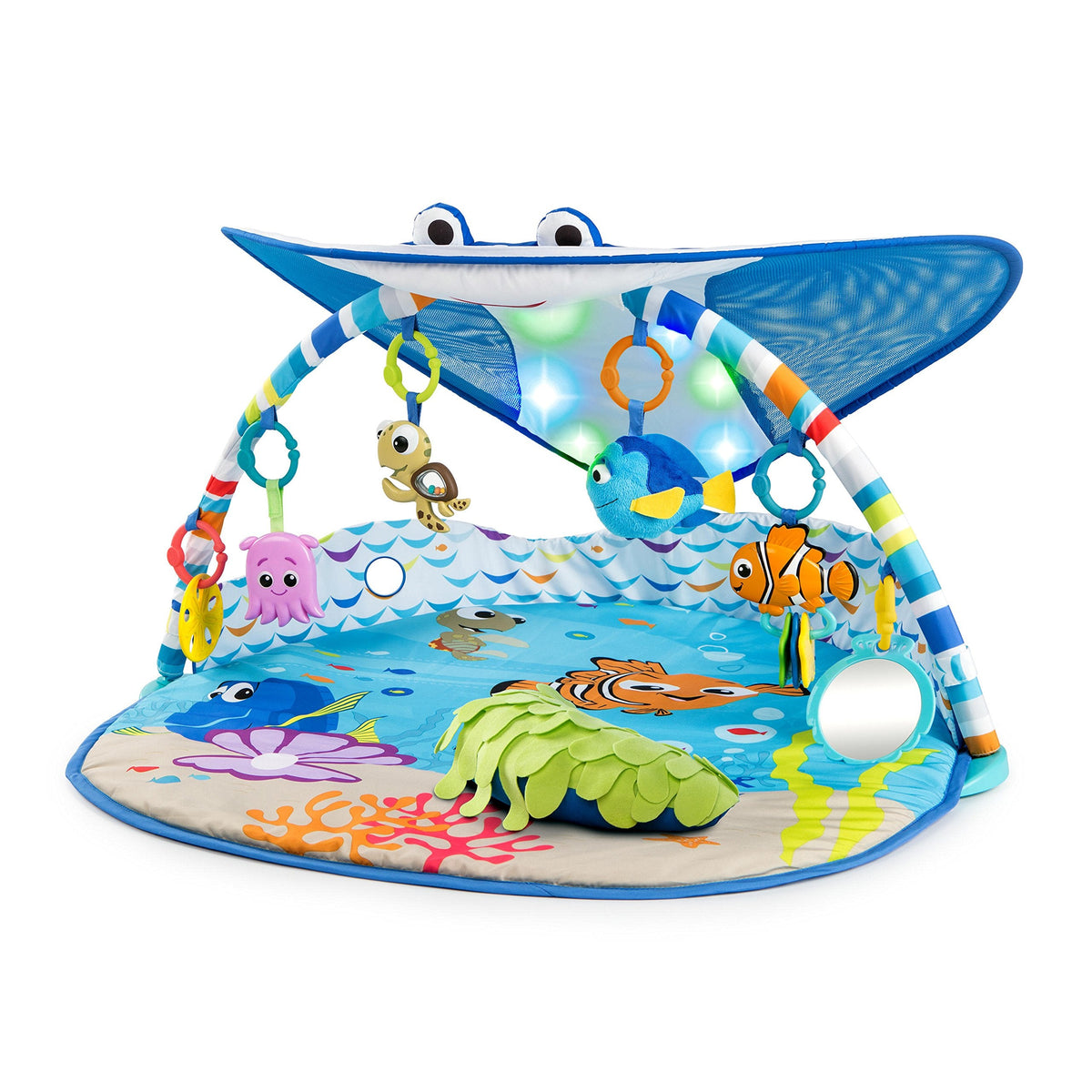 {{Product title}} | Buy from the USA & Ship Worldwide | 2PriceTags