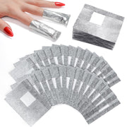 {{Product title}} | Buy from the USA & Ship Worldwide | 2PriceTags