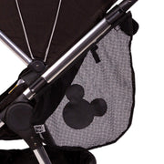 {{Product title}} | Buy from the USA & Ship Worldwide | 2PriceTags