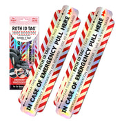 {{Product title}} | Buy from the USA & Ship Worldwide | 2PriceTags