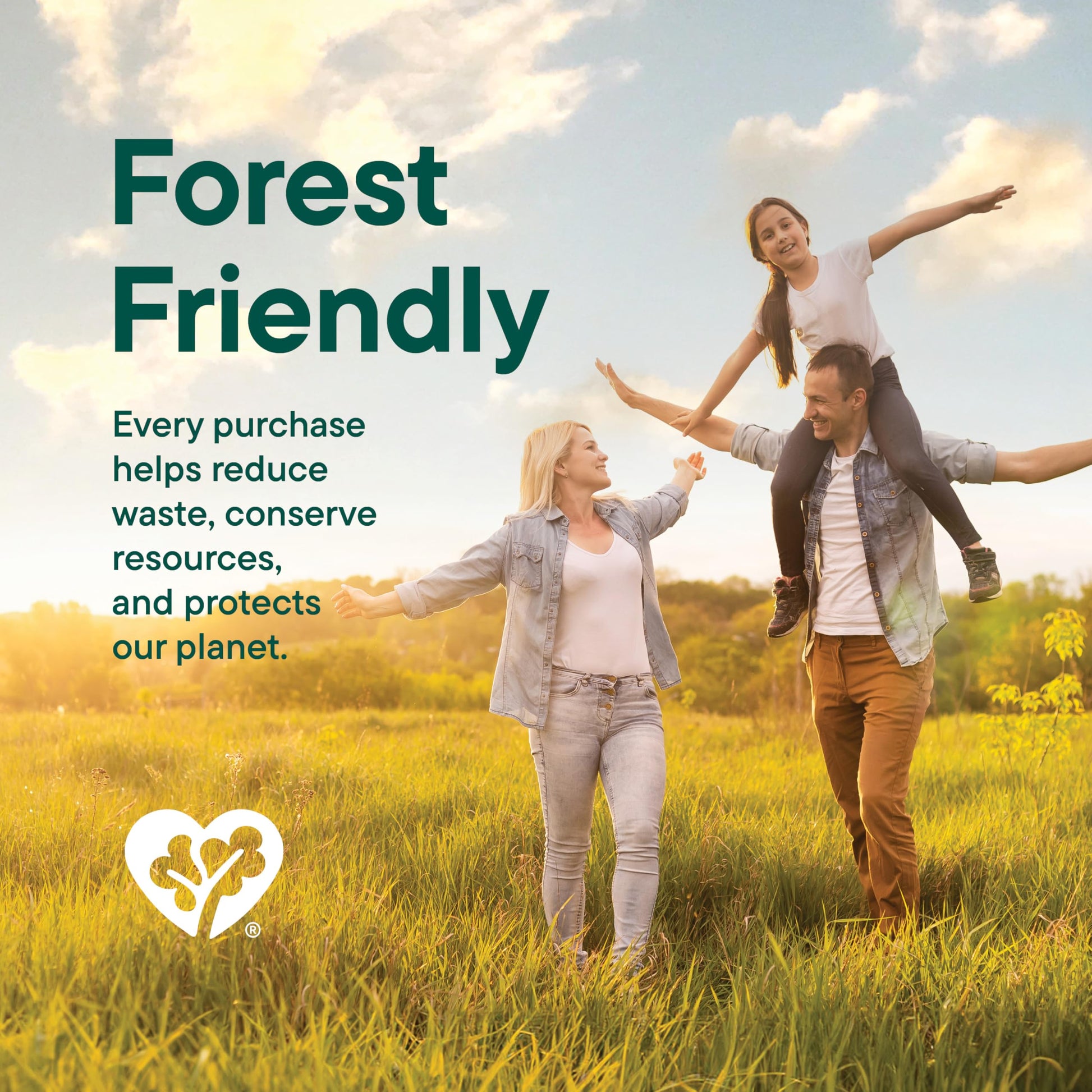 100% Compostable Clamshell Take Out Food Containers [8X8" 50-Pack] Heavy-Duty Quality to go Containers, Natural Disposable Bagasse, Eco-Friendly Biodegradable Made of Sugar Cane Fibers