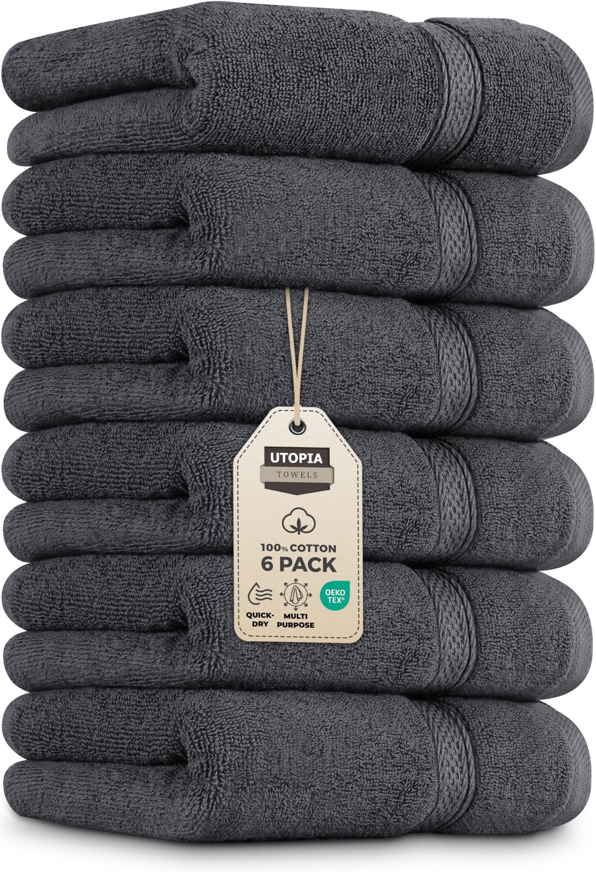 {{Product title}} | Buy from the USA & Ship Worldwide | 2PriceTags
