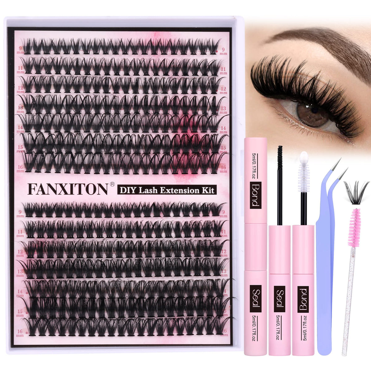{{Product title}} | Buy from the USA & Ship Worldwide | 2PriceTags