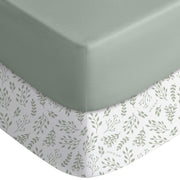 {{Product title}} | Buy from the USA & Ship Worldwide | 2PriceTags