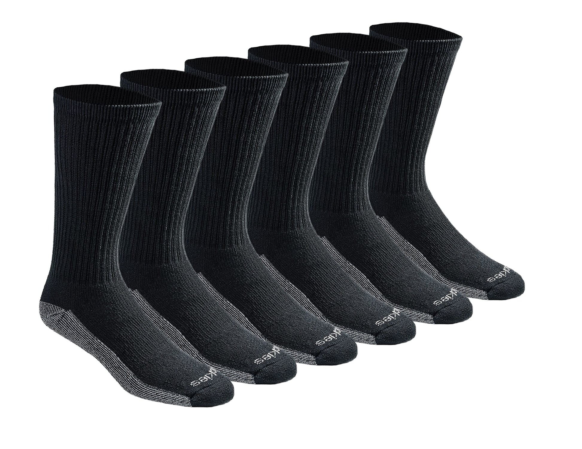 {{Product title}} | Buy from the USA & Ship Worldwide | 2PriceTags