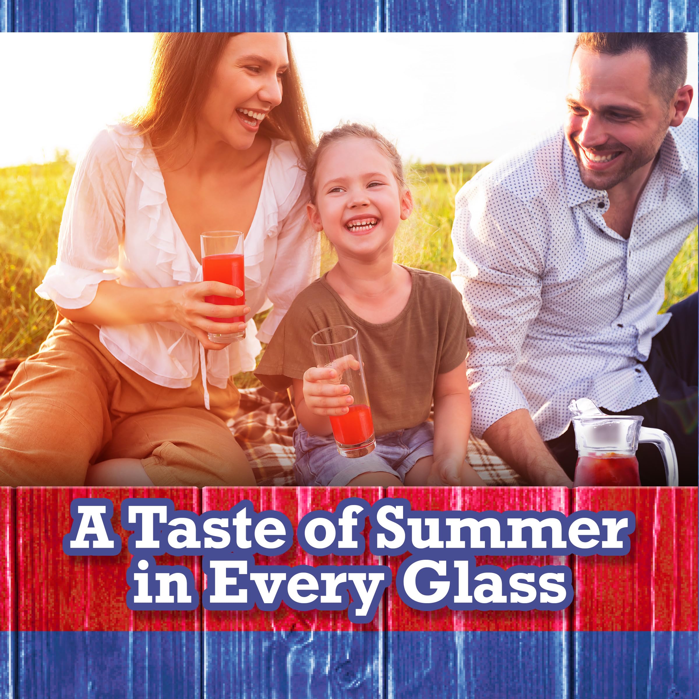 Country Time Cherry Lemonade flavored with other natural flavor Drink Mix, 18.3 oz Canister