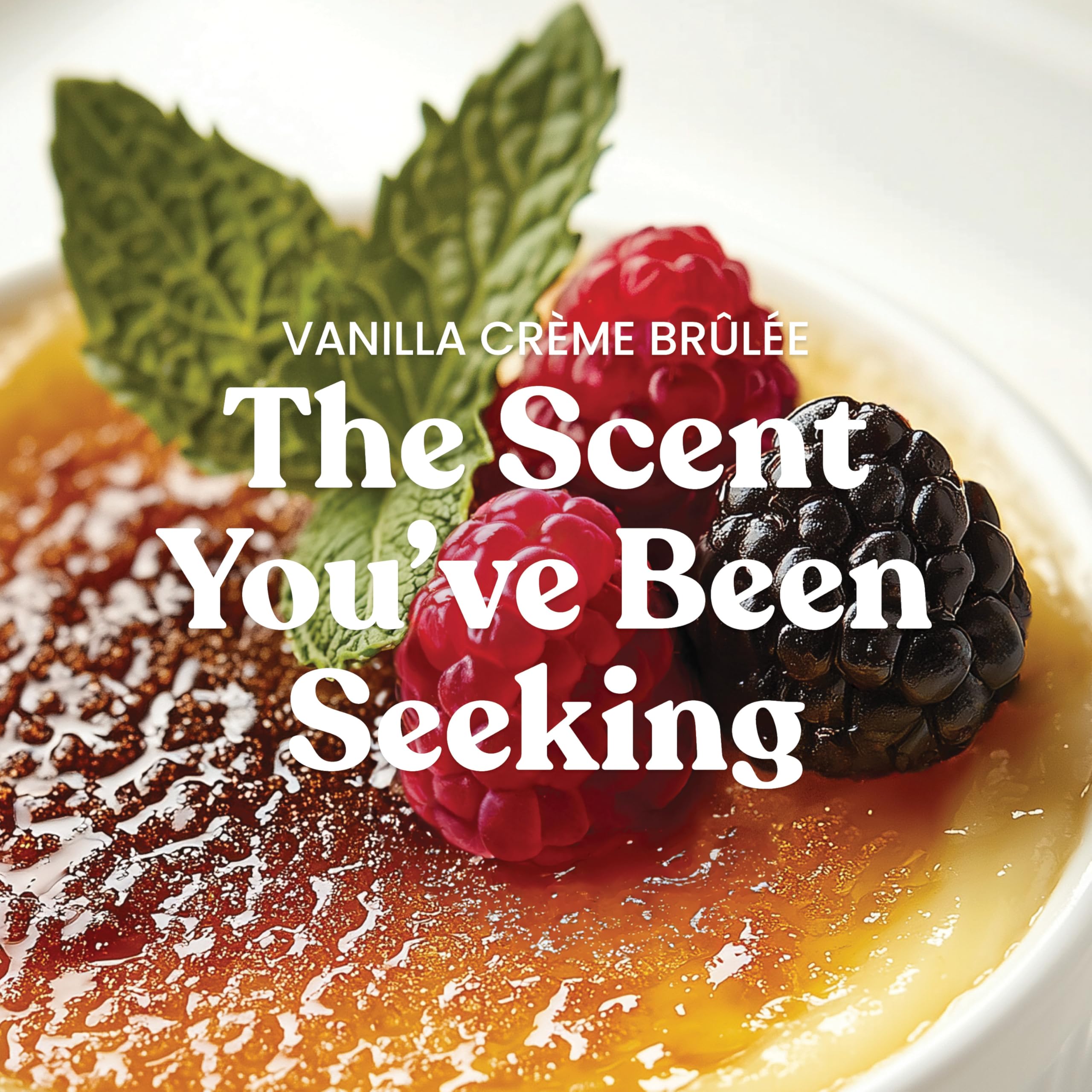 Yankee Candle Vanilla Cupcake Scented Candle, 22oz Large Jar with up to 150 Hour Burn Time, Giftable, Birthdays