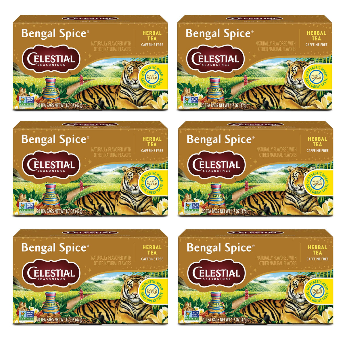 {{Product title}} | Buy from the USA & Ship Worldwide | 2PriceTags