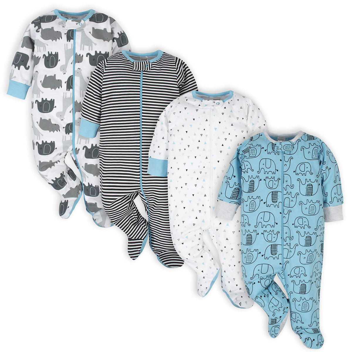 {{Product title}} | Buy from the USA & Ship Worldwide | 2PriceTags