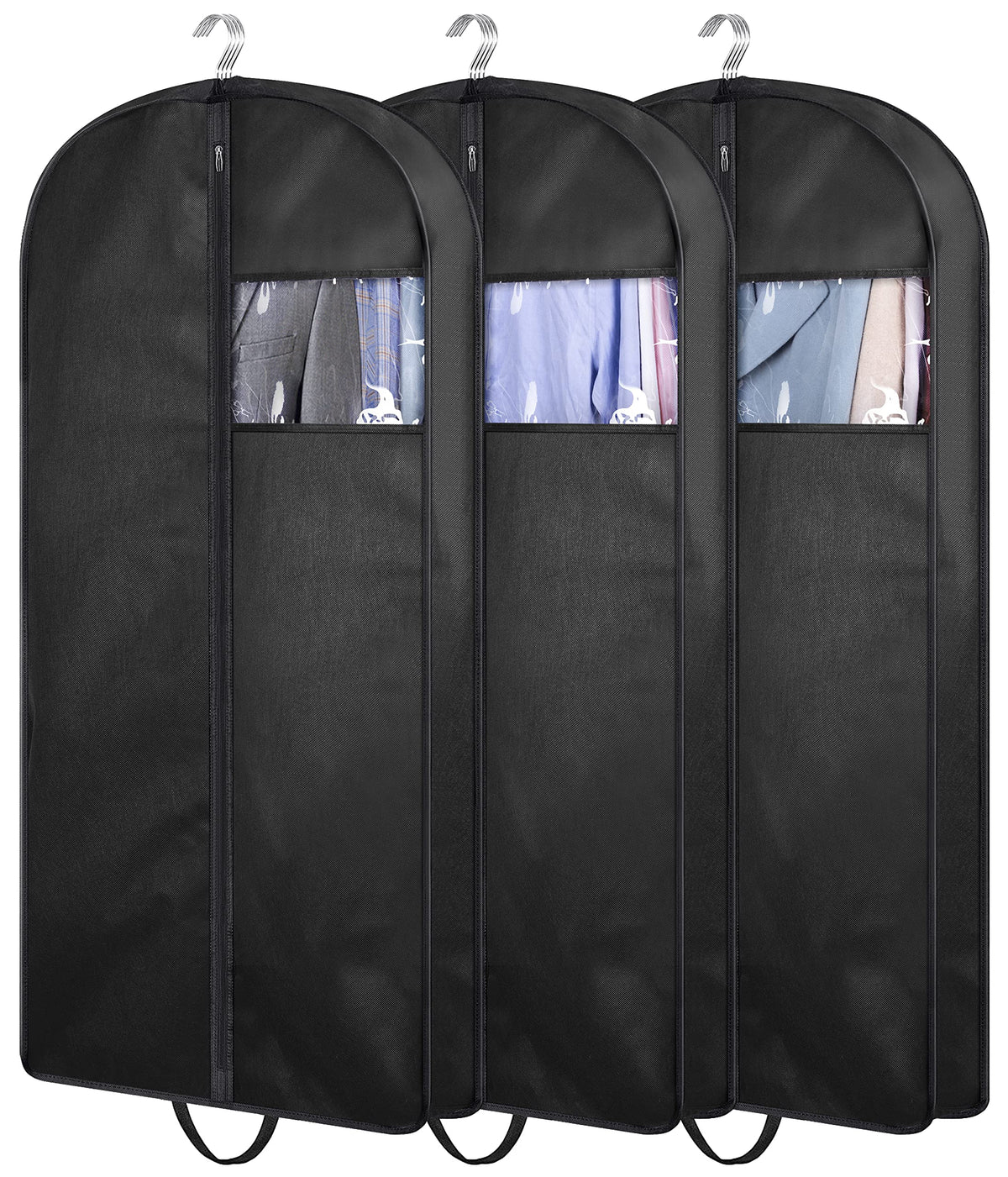 {{Product title}} | Buy from the USA & Ship Worldwide | 2PriceTags