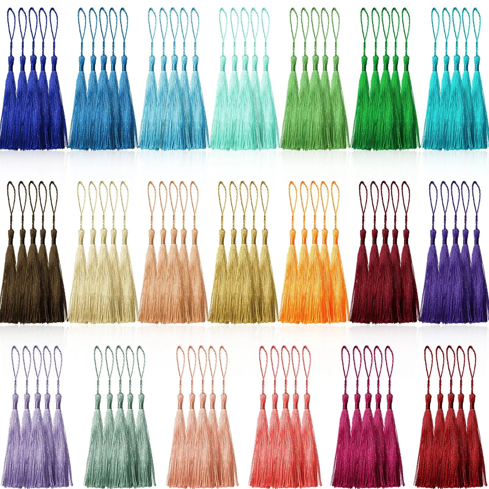 {{Product title}} | Buy from the USA & Ship Worldwide | 2PriceTags