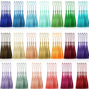{{Product title}} | Buy from the USA & Ship Worldwide | 2PriceTags