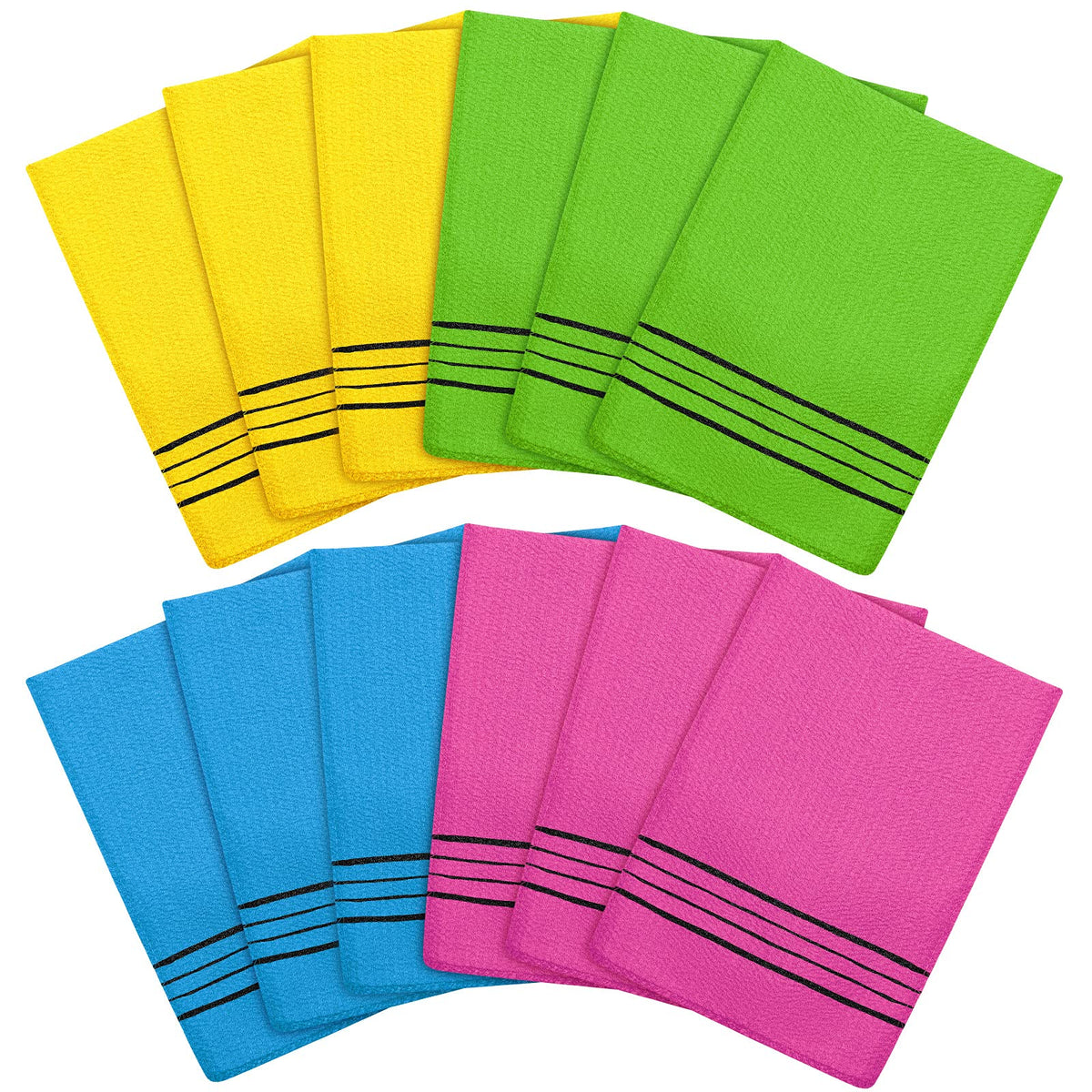 {{Product title}} | Buy from the USA & Ship Worldwide | 2PriceTags
