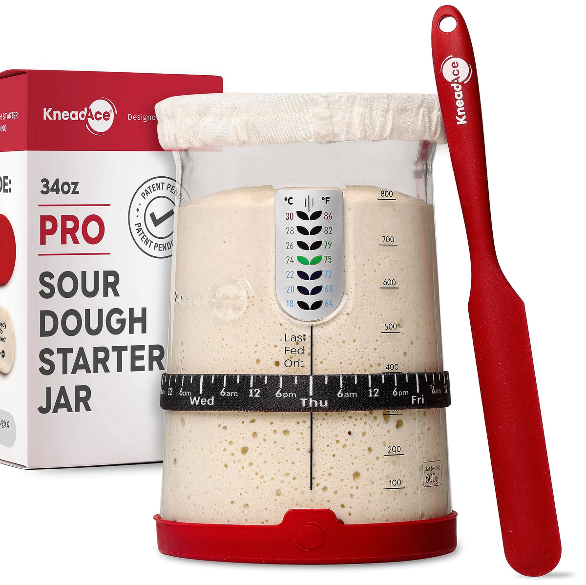 {{Product title}} | Buy from the USA & Ship Worldwide | 2PriceTags