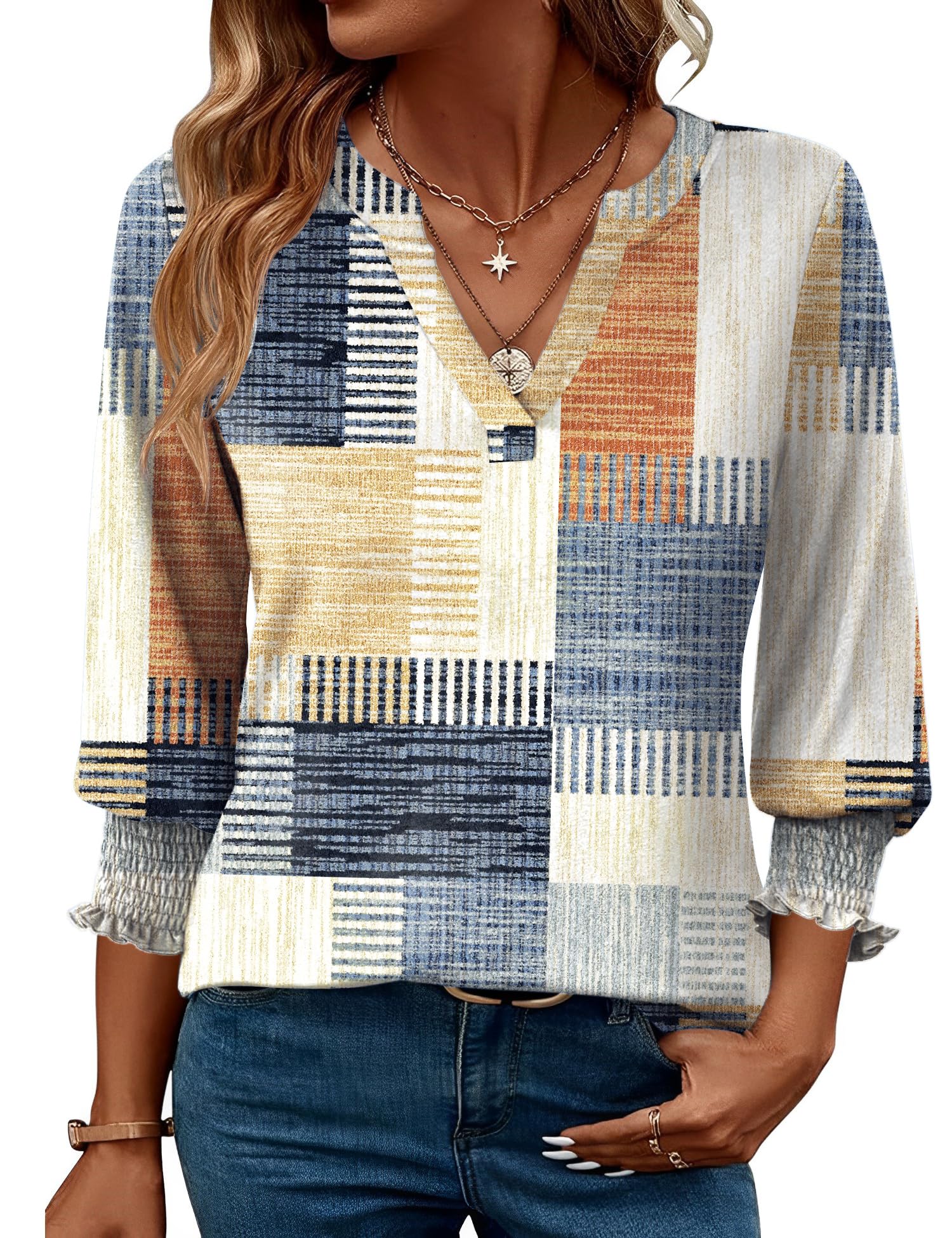 {{Product title}} | Buy from the USA & Ship Worldwide | 2PriceTags