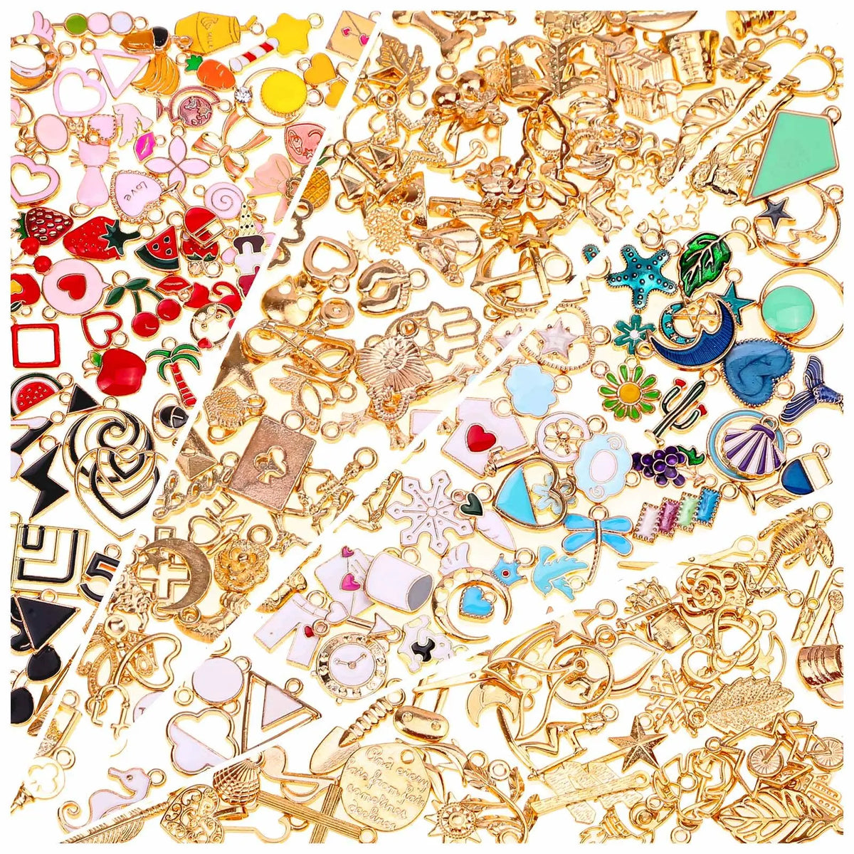 {{Product title}} | Buy from the USA & Ship Worldwide | 2PriceTags