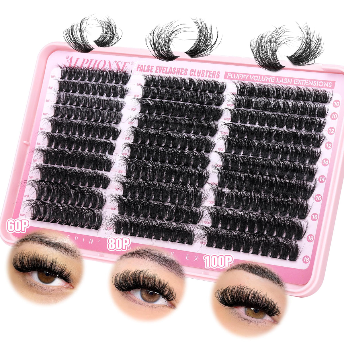 {{Product title}} | Buy from the USA & Ship Worldwide | 2PriceTags