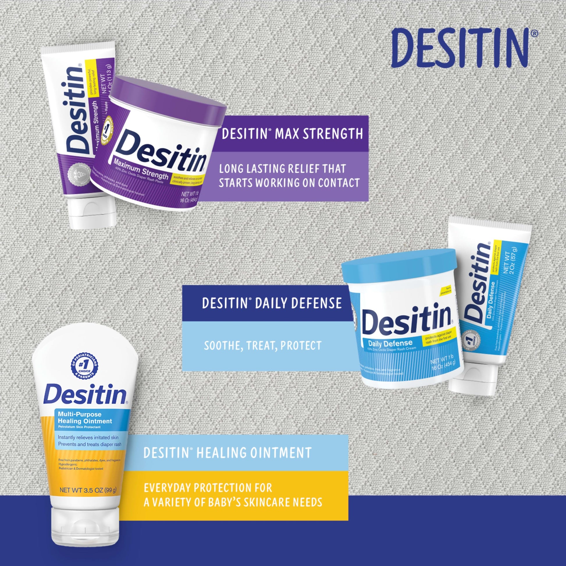 {{Product title}} | Buy from the USA & Ship Worldwide | 2PriceTags