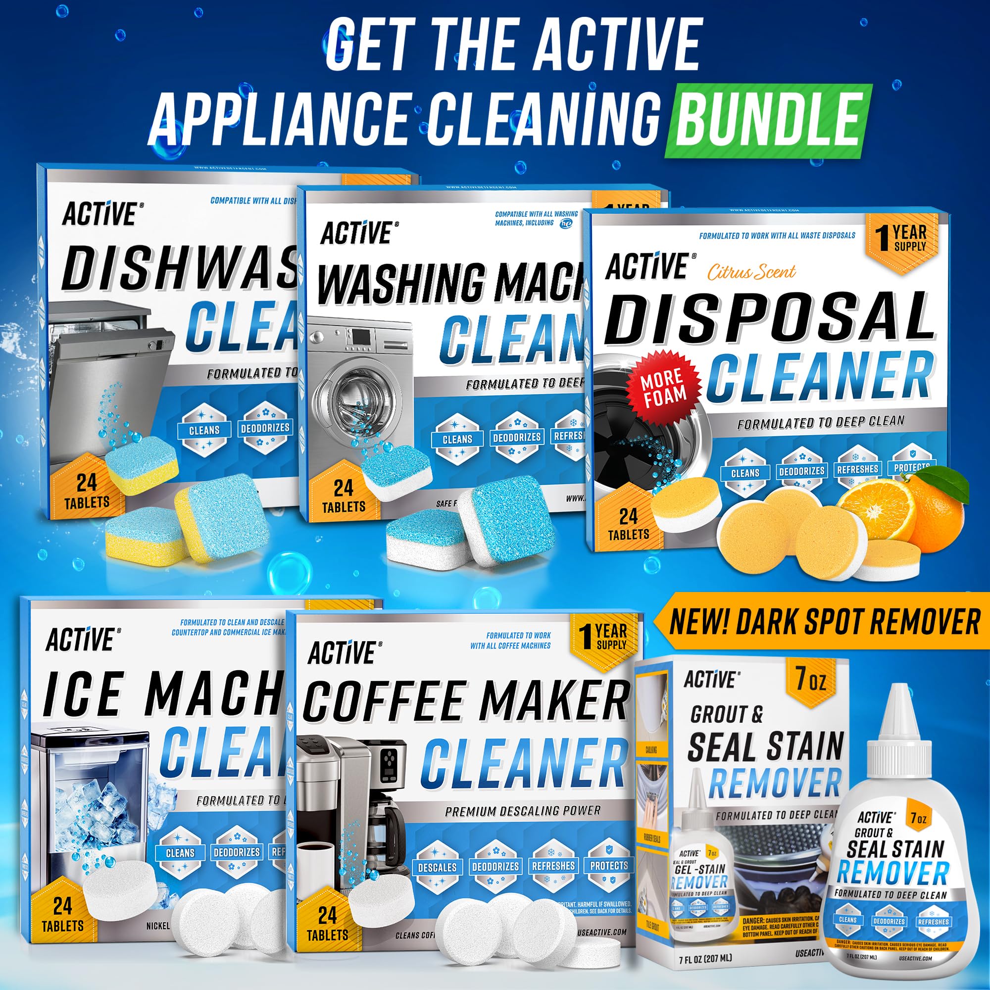 {{Product title}} | Buy from the USA & Ship Worldwide | 2PriceTags