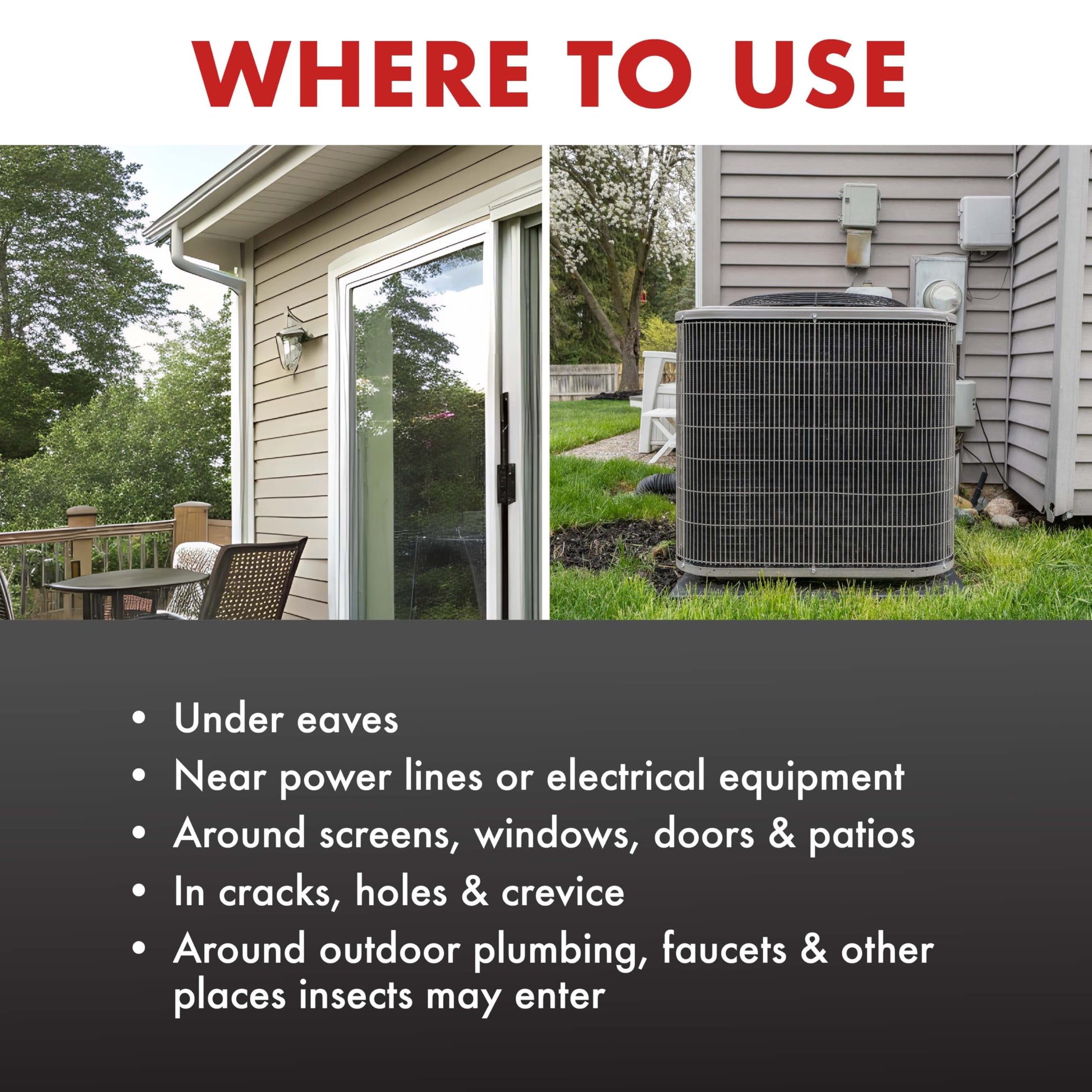 Spectracide PRO Wasp & Hornet Killer (Aerosol)(18 oz), Pack of 1, White Can