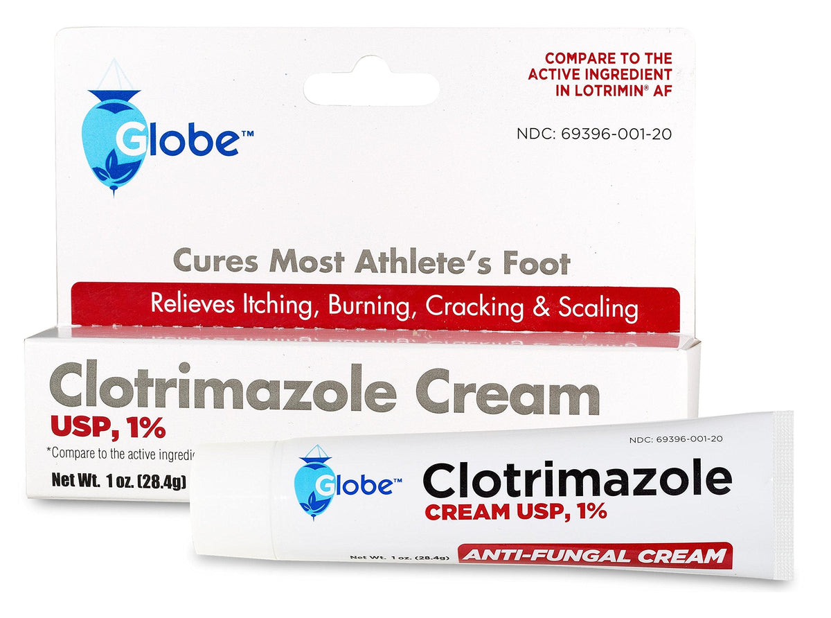 {{Product title}} | Buy from the USA & Ship Worldwide | 2PriceTags