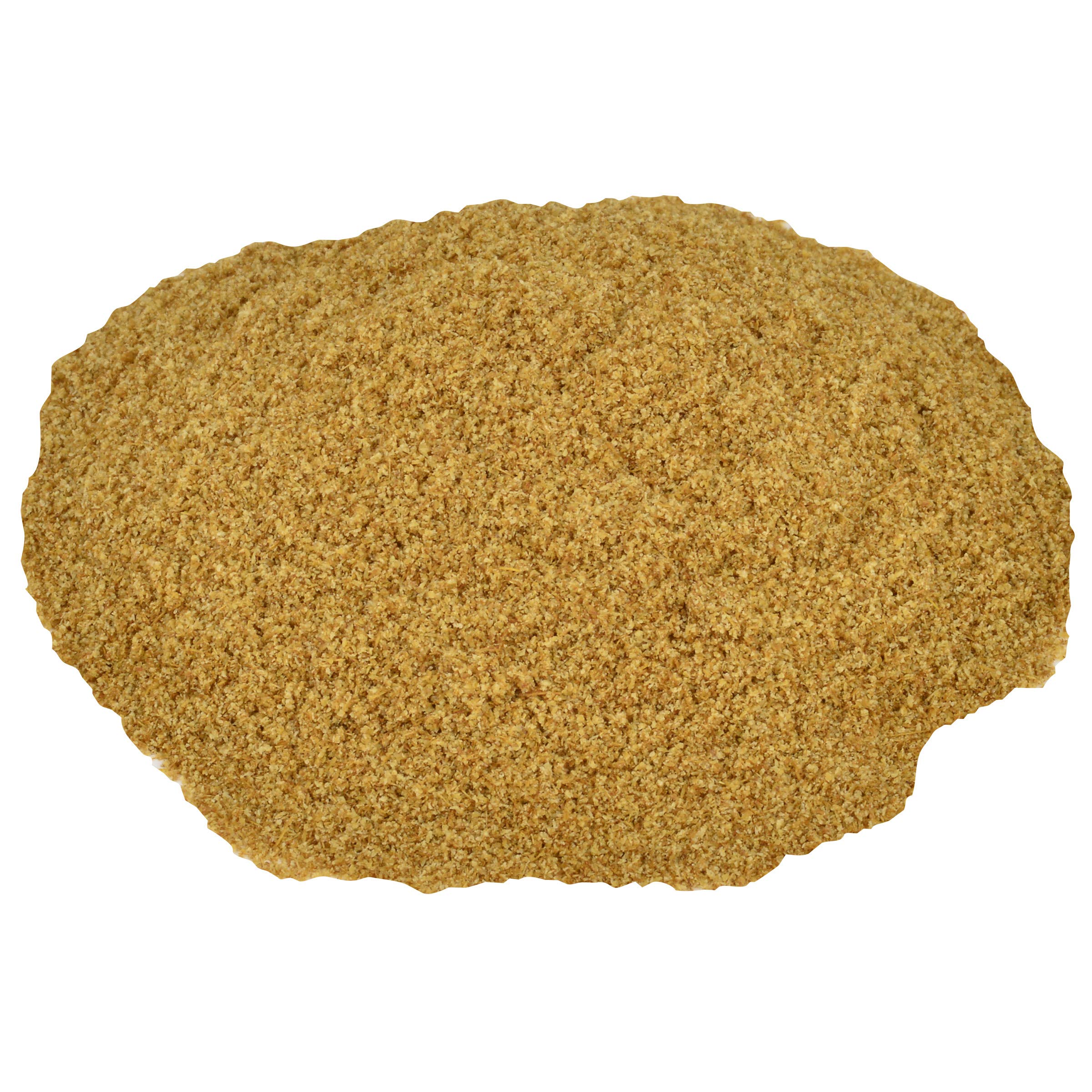 McCormick Culinary Ground Cumin, 14 oz - One 14 Ounce Container of Cumin Powder to Add Flavor to Middle Eastern, Mexican, Asian, and Mediterranean Dishes