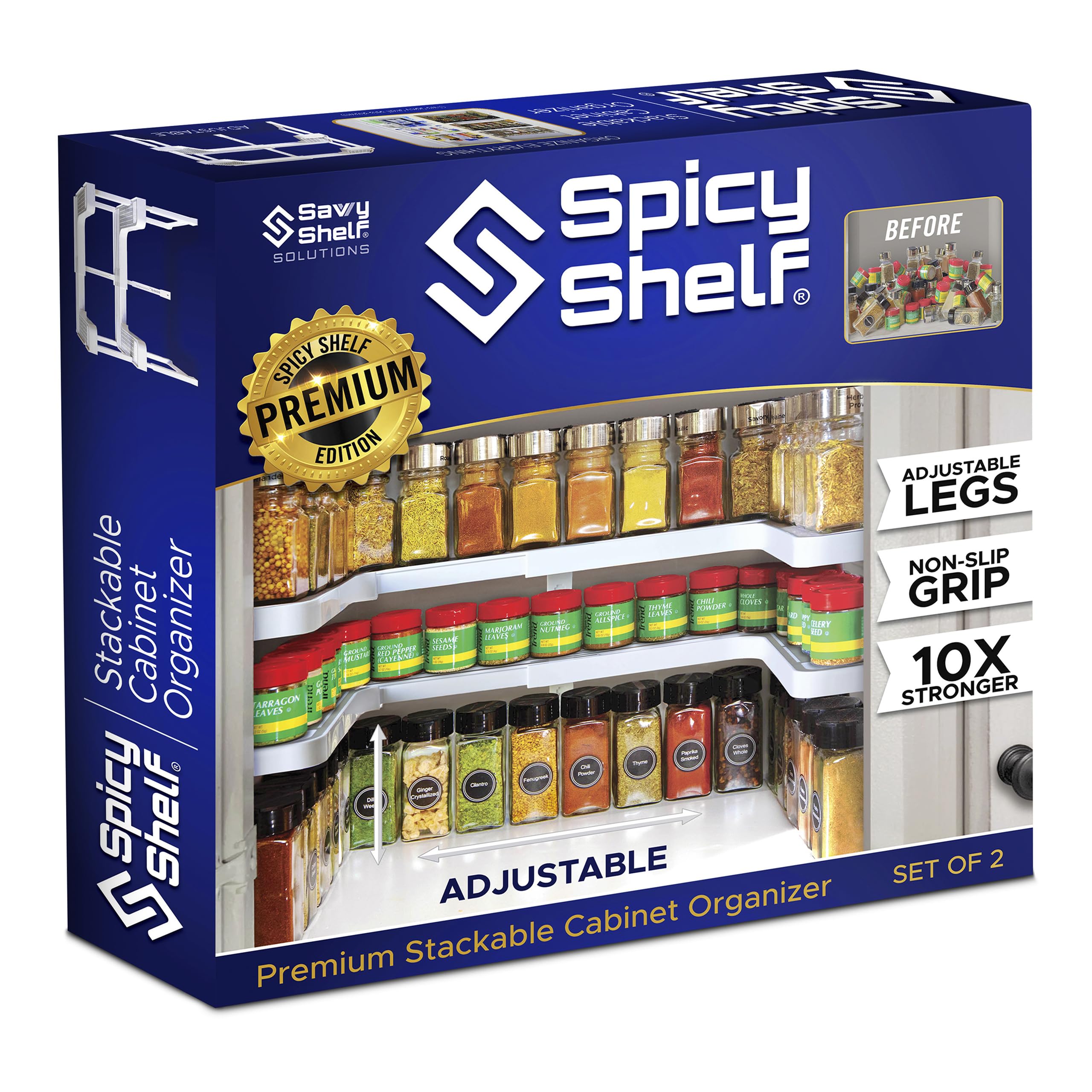 {{Product title}} | Buy from the USA & Ship Worldwide | 2PriceTags
