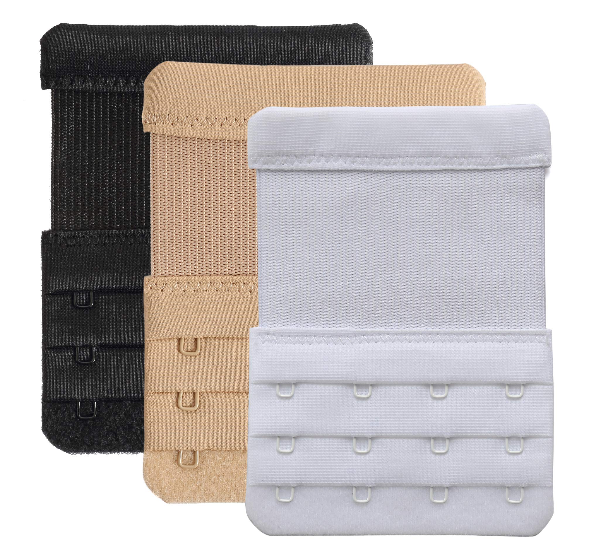 {{Product title}} | Buy from the USA & Ship Worldwide | 2PriceTags