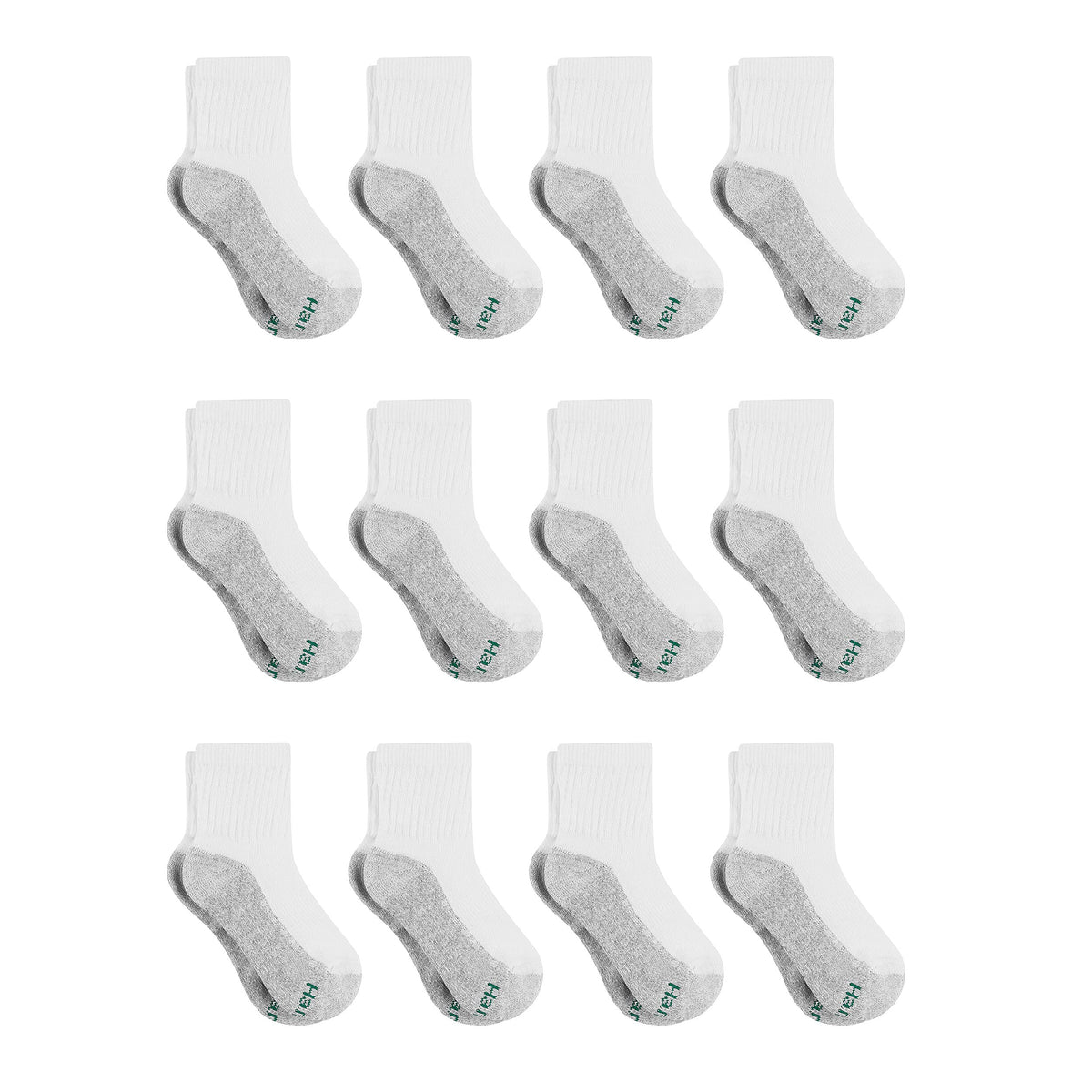 {{Product title}} | Buy from the USA & Ship Worldwide | 2PriceTags