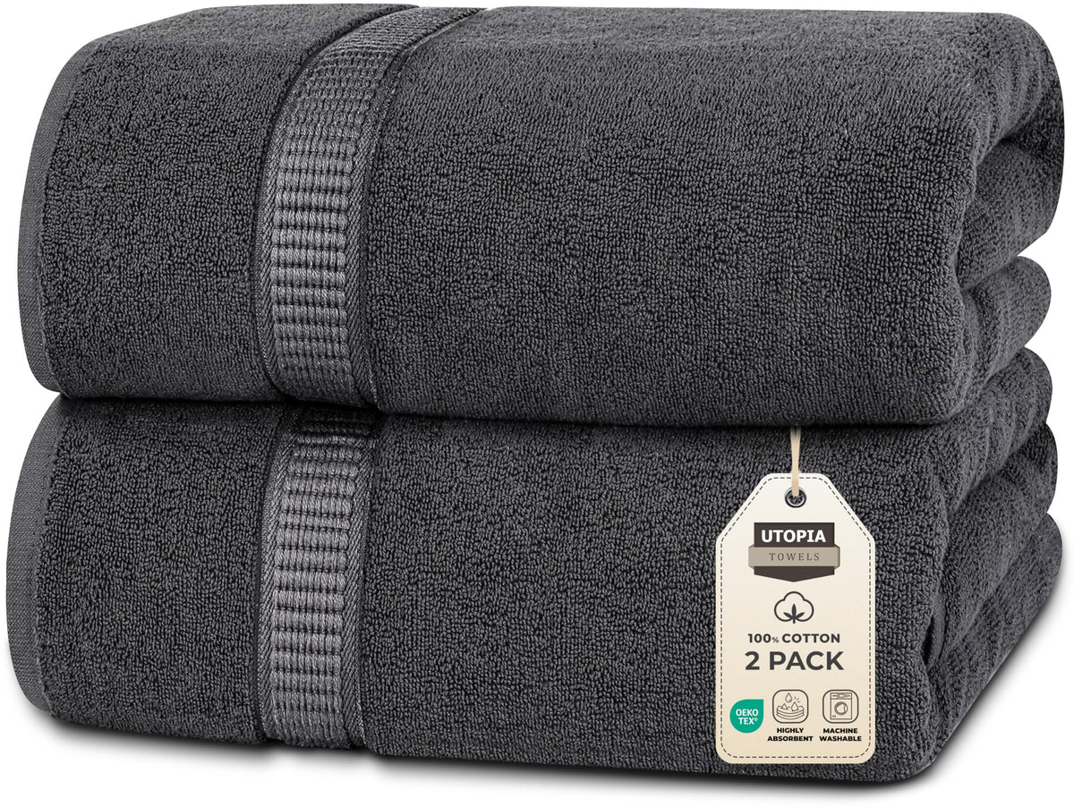 {{Product title}} | Buy from the USA & Ship Worldwide | 2PriceTags