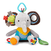 {{Product title}} | Buy from the USA & Ship Worldwide | 2PriceTags