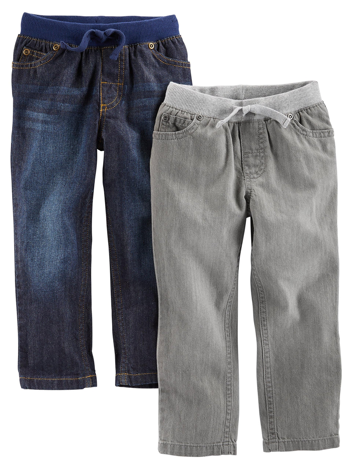 {{Product title}} | Buy from the USA & Ship Worldwide | 2PriceTags