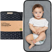 {{Product title}} | Buy from the USA & Ship Worldwide | 2PriceTags