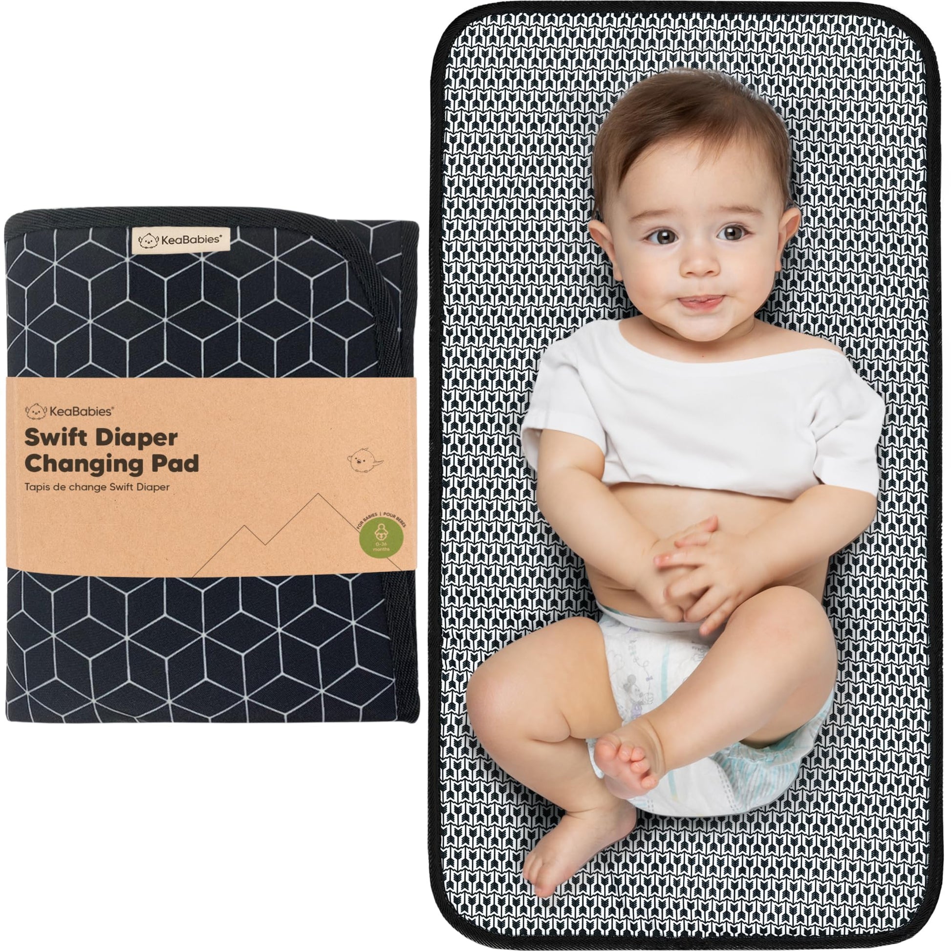 {{Product title}} | Buy from the USA & Ship Worldwide | 2PriceTags