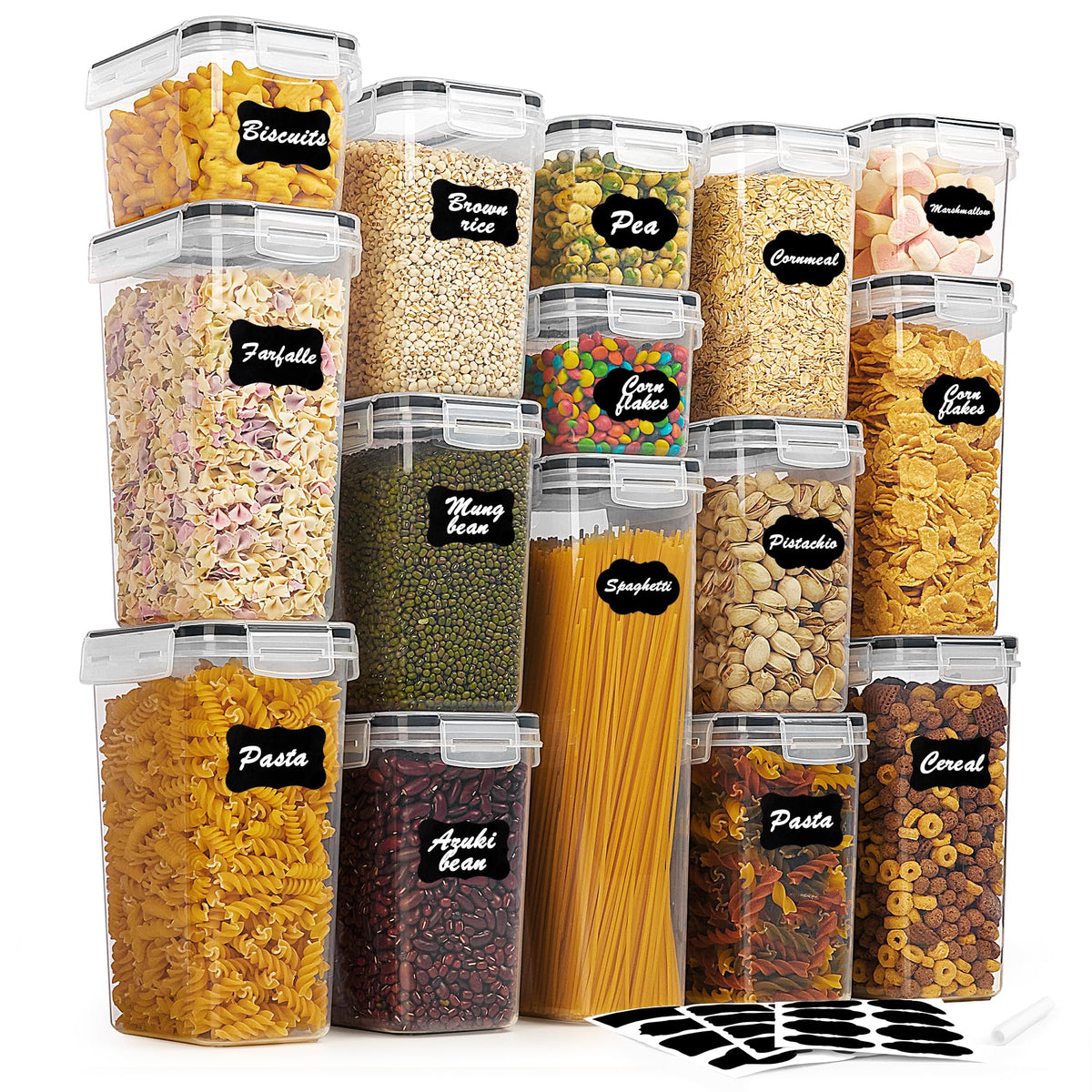 {{Product title}} | Buy from the USA & Ship Worldwide | 2PriceTags