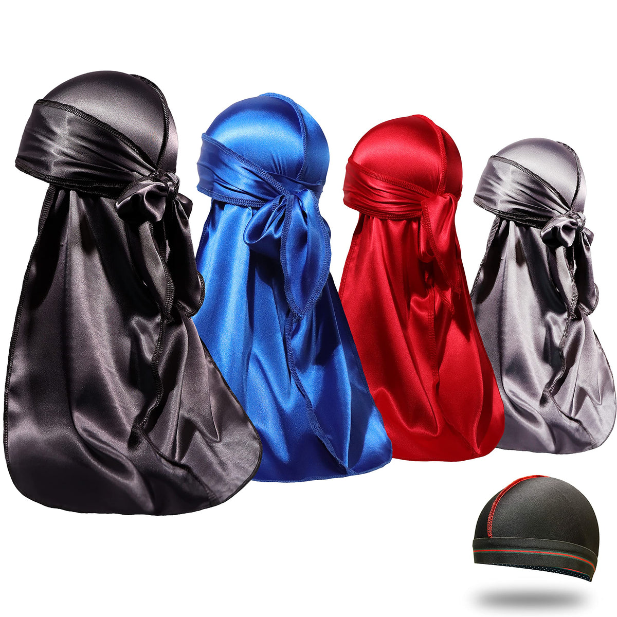 {{Product title}} | Buy from the USA & Ship Worldwide | 2PriceTags