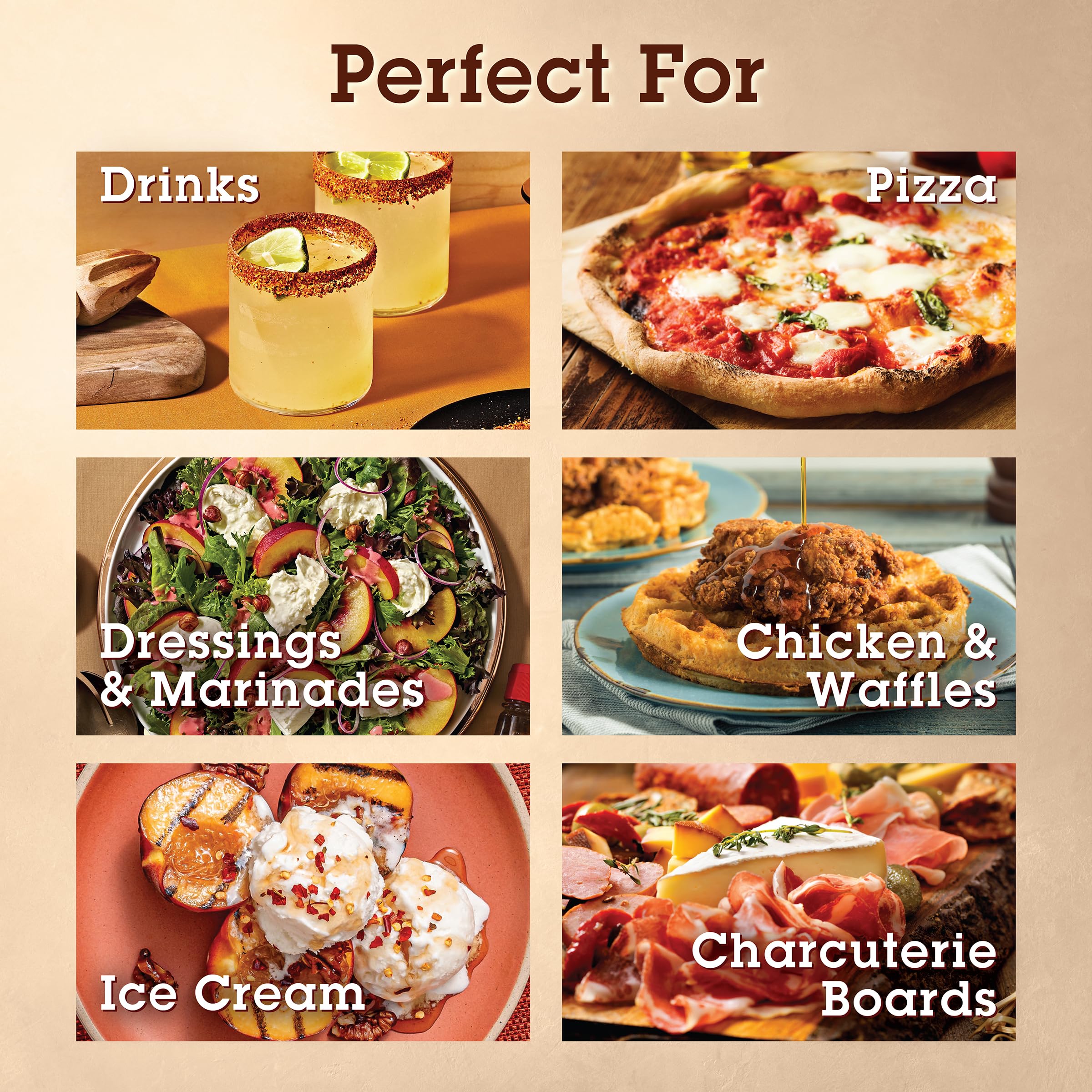 Organic Agave In The Raw Agave Nectar, 18.5 oz., Made With Organic Blue Agave From Mexico, USDA Organic, Non-GMO Project Verified, Kosher Vegan and Low Glycemic Index