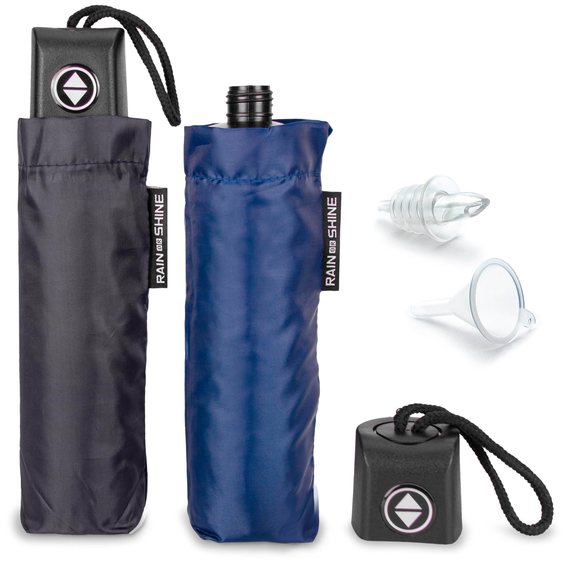 {{Product title}} | Buy from the USA & Ship Worldwide | 2PriceTags
