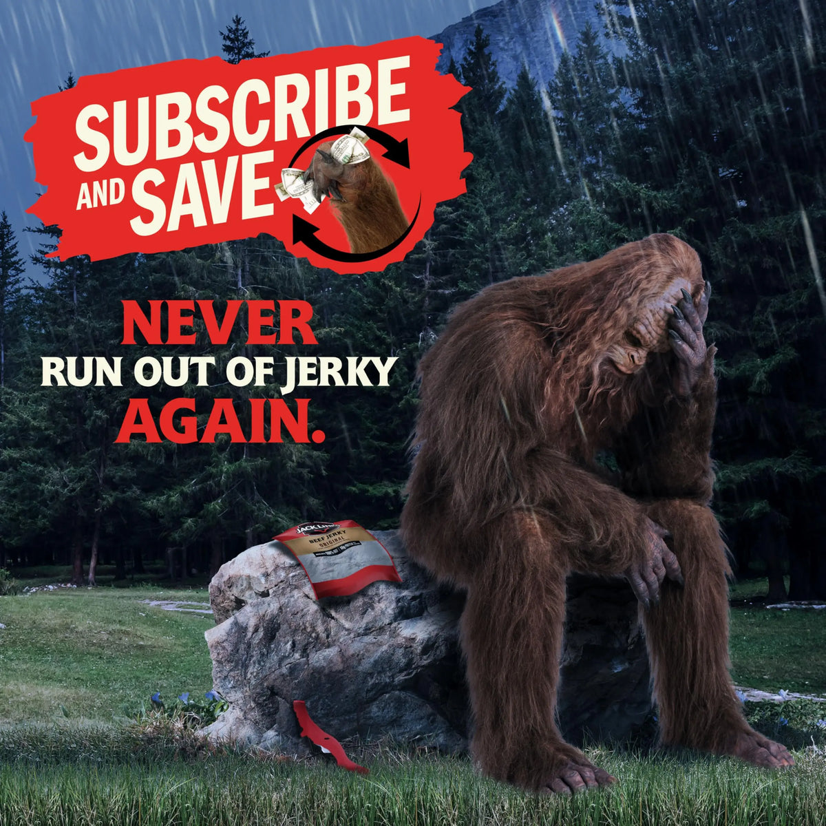 {{Product title}} | Buy from the USA & Ship Worldwide | 2PriceTags