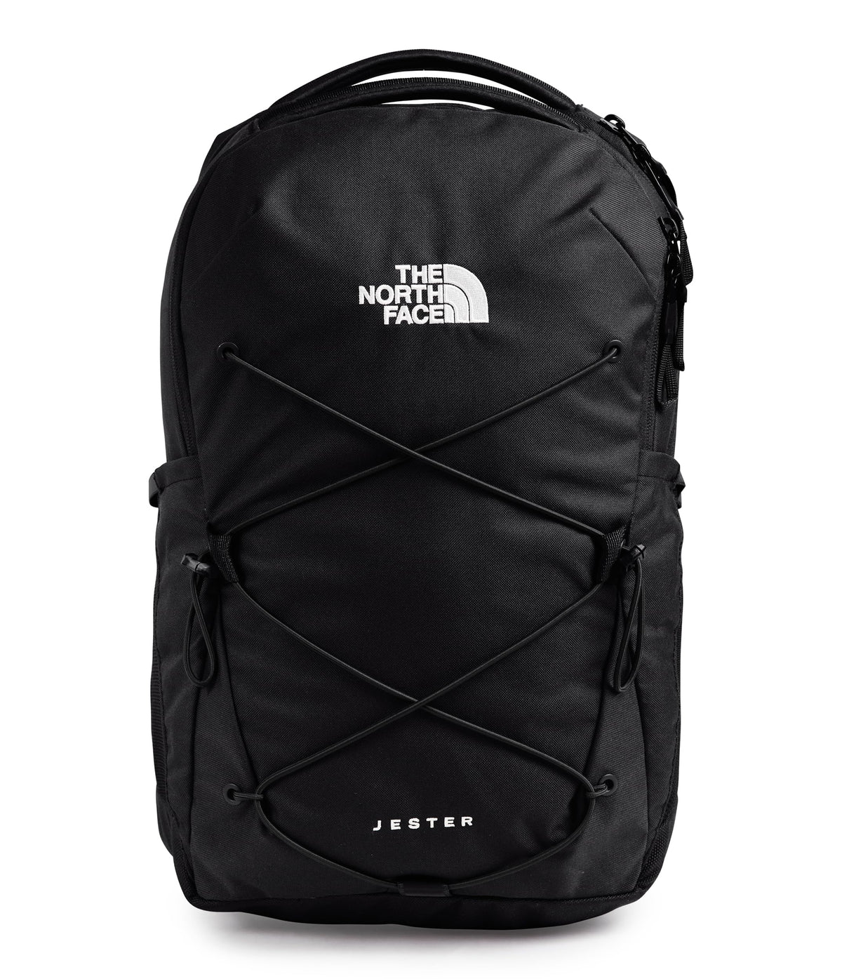 {{Product title}} | Buy from the USA & Ship Worldwide | 2PriceTags
