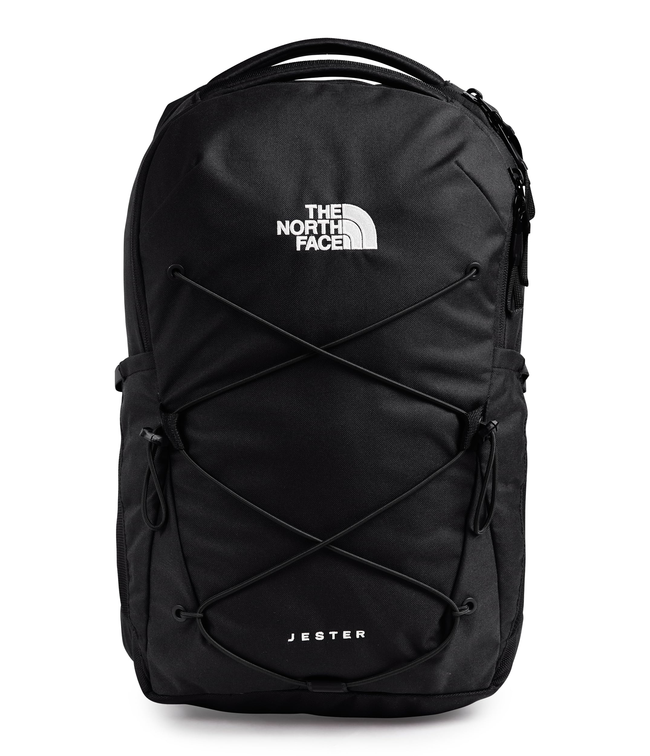 {{Product title}} | Buy from the USA & Ship Worldwide | 2PriceTags